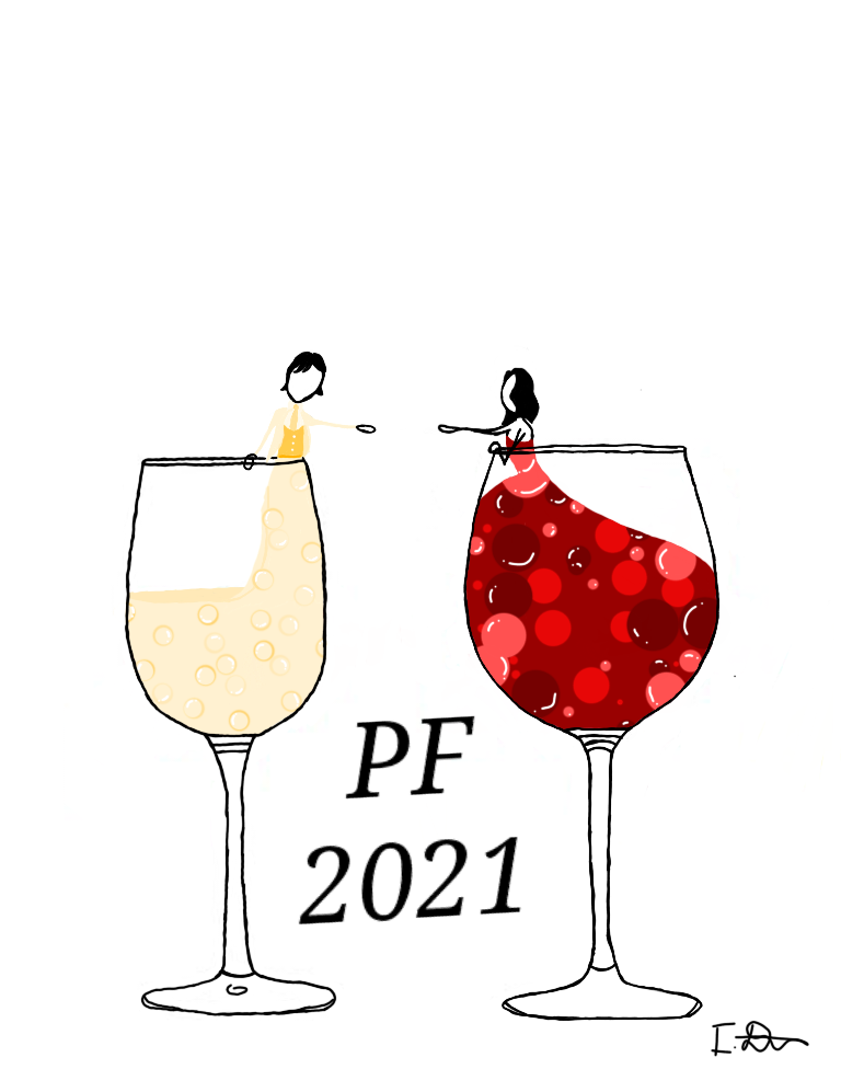 IVANA DVOŘÁKOVÁ-PF2021b