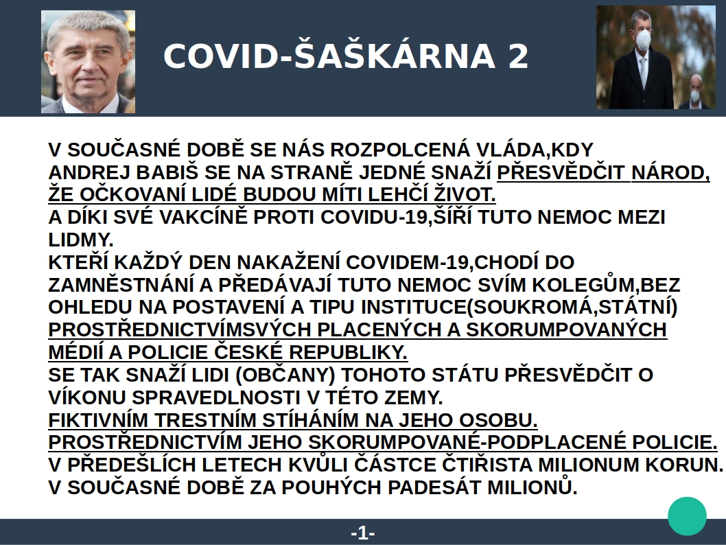 ŠAŠ2,A